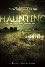 Watch A Haunting in Connecticut (2002) Wolowtube