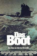 Watch Das Boot Wolowtube