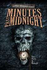 Watch Minutes Past Midnight Wolowtube