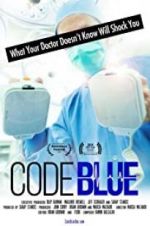 Watch Code Blue: Redefining the Practice of Medicine Wolowtube