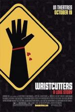 Watch Wristcutters: A Love Story Wolowtube