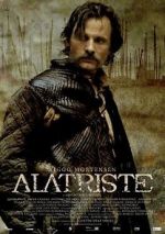 Watch Captain Alatriste: The Spanish Musketeer Wolowtube