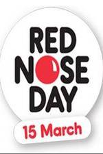 Watch Comic Relief: Red Nose Day 2013 Wolowtube