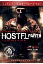 Watch Hostel: Part II Wolowtube