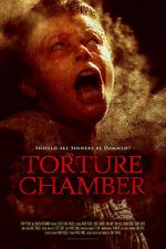 Watch Torture Chamber Wolowtube