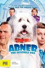Watch Abner, the Invisible Dog Wolowtube