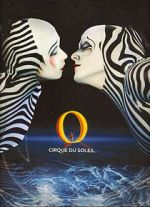 Watch Cirque du Soleil: O Wolowtube