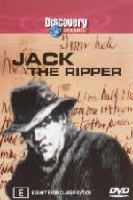 Watch Jack The Ripper: Prime Suspect Wolowtube