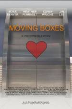 Watch Moving Boxes Wolowtube
