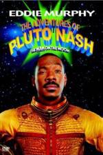 Watch The Adventures of Pluto Nash Wolowtube