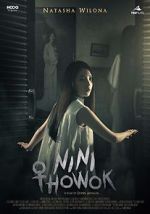 Watch Nini Thowok Wolowtube