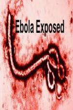 Watch Ebola Exposed Wolowtube