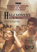 Watch Halfaouine: Boy of the Terraces Wolowtube