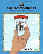 Watch Spermworld Wolowtube