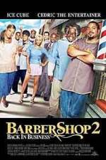 Watch Barbershop 2: Back in Business Wolowtube