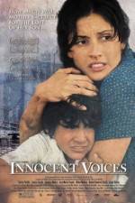 Watch Innocent Voices Wolowtube