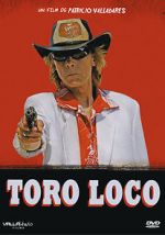 Watch Toro Loco Wolowtube