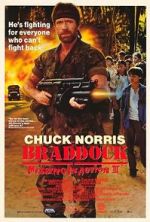 Watch Braddock: Missing in Action III Wolowtube