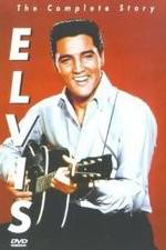 Watch Elvis: The Complete Story Wolowtube