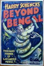 Watch Beyond Bengal Wolowtube
