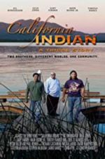 Watch California Indian Wolowtube