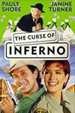 Watch The Curse of Inferno Wolowtube