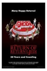 Watch The Return of Return of the Jedi: 30 Years and Counting Wolowtube