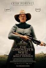 Watch The Drover's Wife Wolowtube