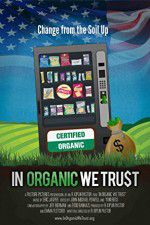 Watch In Organic We Trust Wolowtube
