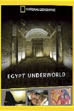 Watch National Geographic Egypt Underworld Wolowtube