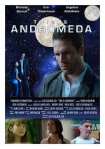 Watch This is Andromeda Wolowtube