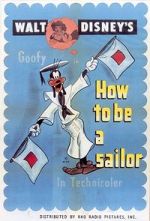 Watch How to Be a Sailor Wolowtube
