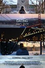 Watch The Dating Project Wolowtube