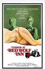 Watch Terror at Red Wolf Inn Wolowtube