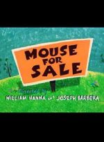 Watch Mouse for Sale Wolowtube