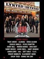 Watch One More for the Fans! Celebrating the Songs & Music of Lynyrd Skynyrd Wolowtube