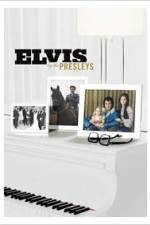 Watch Elvis by the Presleys Wolowtube