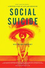 Watch Social Suicide Wolowtube
