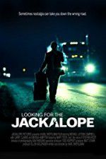 Watch Looking for the Jackalope Wolowtube