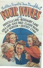 Watch Four Wives Wolowtube