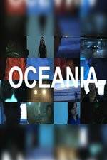 Watch Oceania Wolowtube