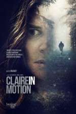 Watch Claire in Motion Wolowtube
