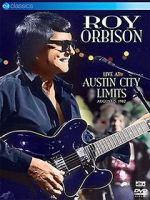 Watch Roy Orbison: Live at Austin City Limits Wolowtube