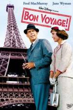 Watch Bon Voyage! Wolowtube