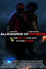 Watch Allegiance of Powers Wolowtube