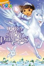 Watch Dora the Explorer: Dora Saves the Snow Princess Wolowtube