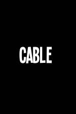 Watch Cable Wolowtube