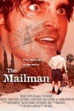 Watch The Mailman Wolowtube