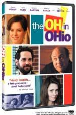 Watch The Oh in Ohio Wolowtube