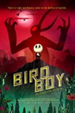 Watch Birdboy: The Forgotten Children Wolowtube